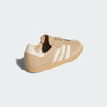 Adidas Shoes Women SAMBA OG W          WARSAN/CREWHT/GUM3 KI6848