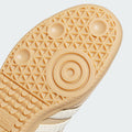 Adidas Shoes Women SAMBA OG W          WARSAN/CREWHT/GUM3 KI6848
