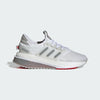 ADIDAS WOMEN X_PLRBOOST SHOES