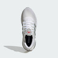 ADIDAS WOMEN X_PLRBOOST SHOES