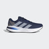 Adidas Men-GALAXY 7 M Shoes
