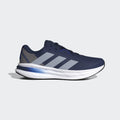 Adidas Men-GALAXY 7 M Shoes
