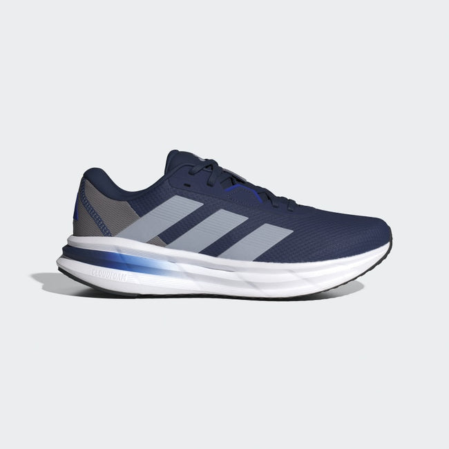 Adidas Men-GALAXY 7 M Shoes