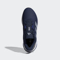 Adidas Men-GALAXY 7 M Shoes