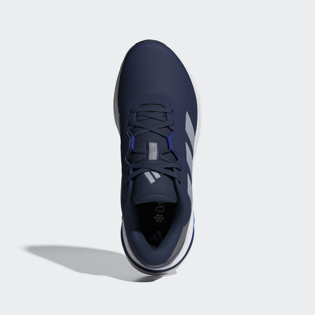 Adidas Men-GALAXY 7 M Shoes
