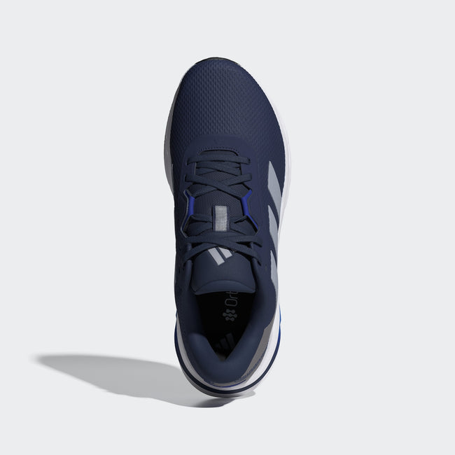 Adidas Men-GALAXY 7 M Shoes