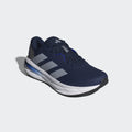 Adidas Men-GALAXY 7 M Shoes