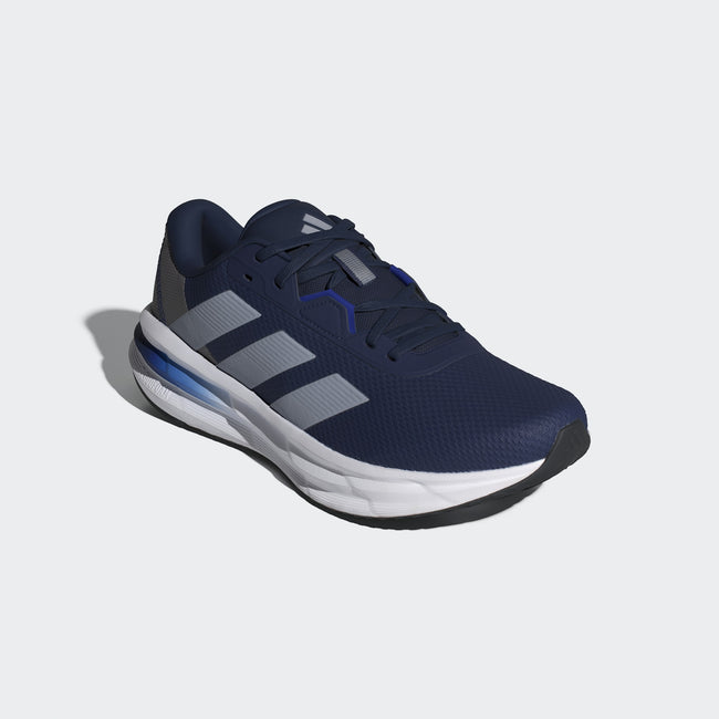 Adidas Men-GALAXY 7 M Shoes