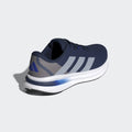 Adidas Men-GALAXY 7 M Shoes