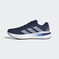 Adidas Men-GALAXY 7 M Shoes