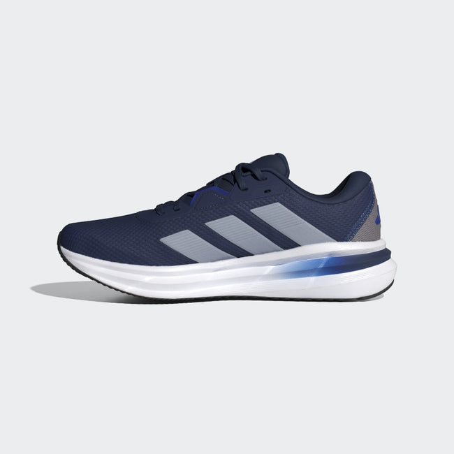 Adidas Men-GALAXY 7 M Shoes