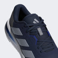 Adidas Men-GALAXY 7 M Shoes