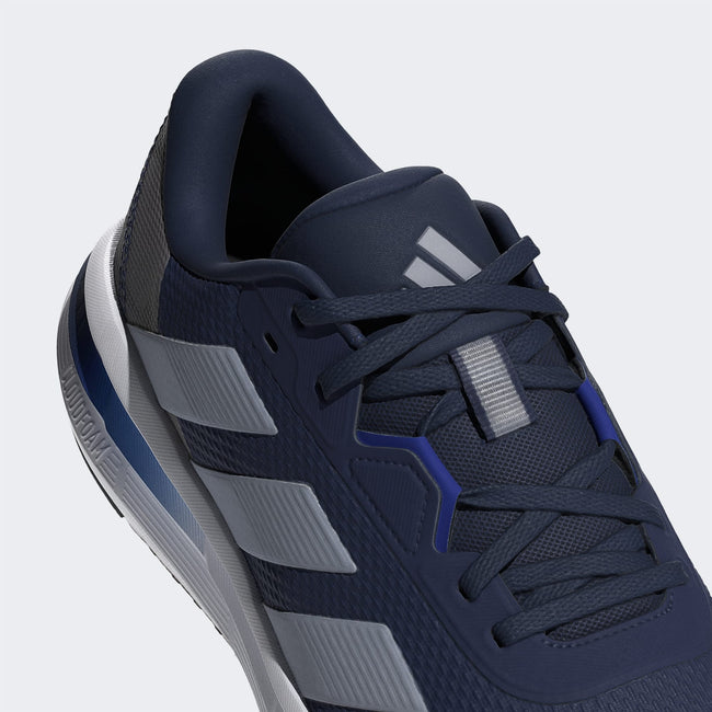 Adidas Men-GALAXY 7 M Shoes