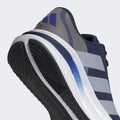 Adidas Men-GALAXY 7 M Shoes