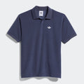 ADIDAS-TENNIS POLO-JERSEY-UNISEX