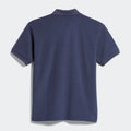 ADIDAS-TENNIS POLO-JERSEY-UNISEX