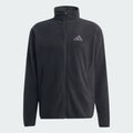 Adidas Jacket Men MT ESS FZ FL KY9784