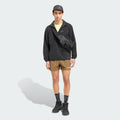 Adidas Jacket Men MT ESS FZ FL KY9784