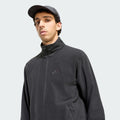 Adidas Jacket Men MT ESS FZ FL KY9784