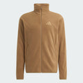 Adidas Jacket Men MT ESS FZ FL KY9788