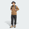 Adidas Jacket Men MT ESS FZ FL KY9788