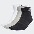 Adidas T SPW ANK 3P Unisex SOCKS