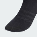 Adidas T SPW ANK 3P Unisex SOCKS