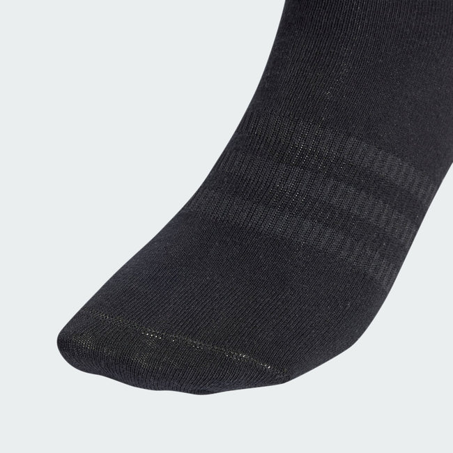 Adidas T SPW ANK 3P Unisex SOCKS