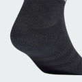 Adidas T SPW ANK 3P Unisex SOCKS