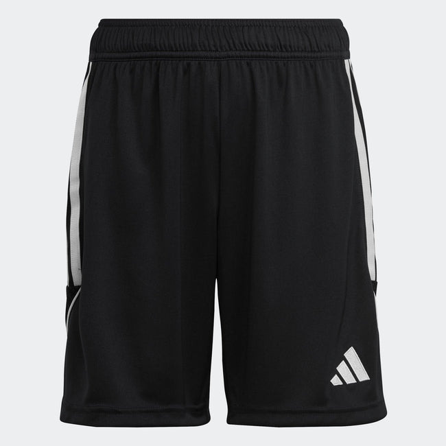 ADIDAS KIDS TIRO 23 SHO Y SHORTS