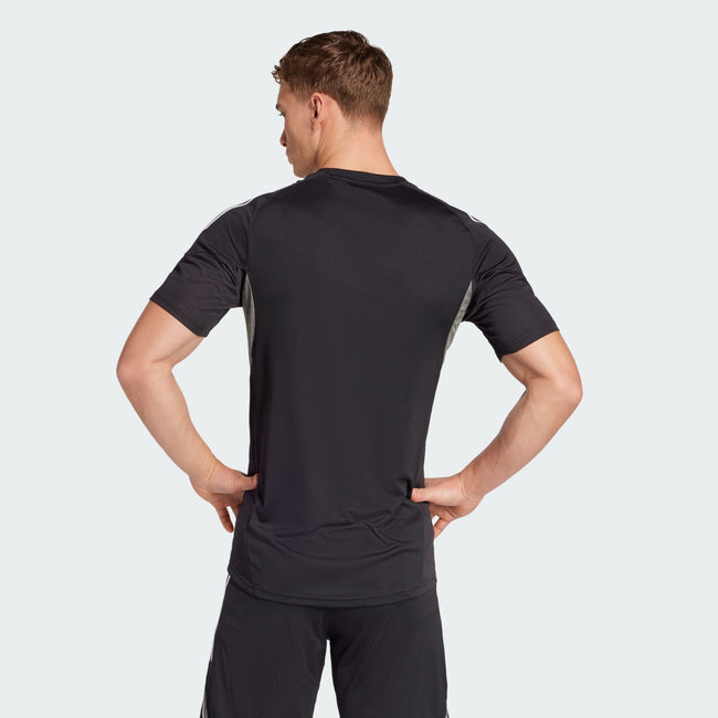 Adidas Men TIRO25C TR JSY Jersey