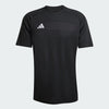 Adidas Men TIRO ES JSY Jersey