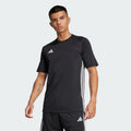Adidas Men TIRO ES JSY Jersey