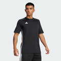 Adidas Men TIRO ES JSY Jersey