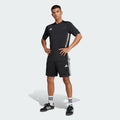 Adidas Men TIRO ES JSY Jersey
