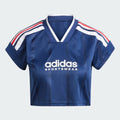 ADIDAS WOMEN W TIRO NP CRO T T-SHIRT