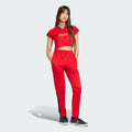ADIDAS WOMEN W TIRO NP CRO T
