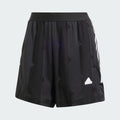 ADIDAS WOMEN W TIRO Q3 J SHO SHORTS