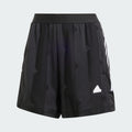 ADIDAS WOMEN W TIRO Q3 J SHO SHORTS