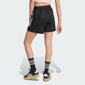 ADIDAS WOMEN W TIRO Q3 J SHO SHORTS
