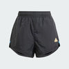 ADIDAS WOMEN W TIRO NP WV SH SHORTS