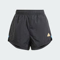 ADIDAS WOMEN W TIRO NP WV SH SHORTS