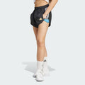 ADIDAS WOMEN W TIRO NP WV SH SHORTS