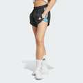 ADIDAS WOMEN W TIRO NP WV SH SHORTS