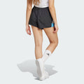 ADIDAS WOMEN W TIRO NP WV SH SHORTS