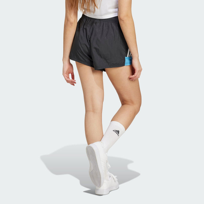 ADIDAS WOMEN W TIRO NP WV SH SHORTS