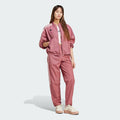 ADIDAS WOMEN W TIRO Q3 WV TT Jacket