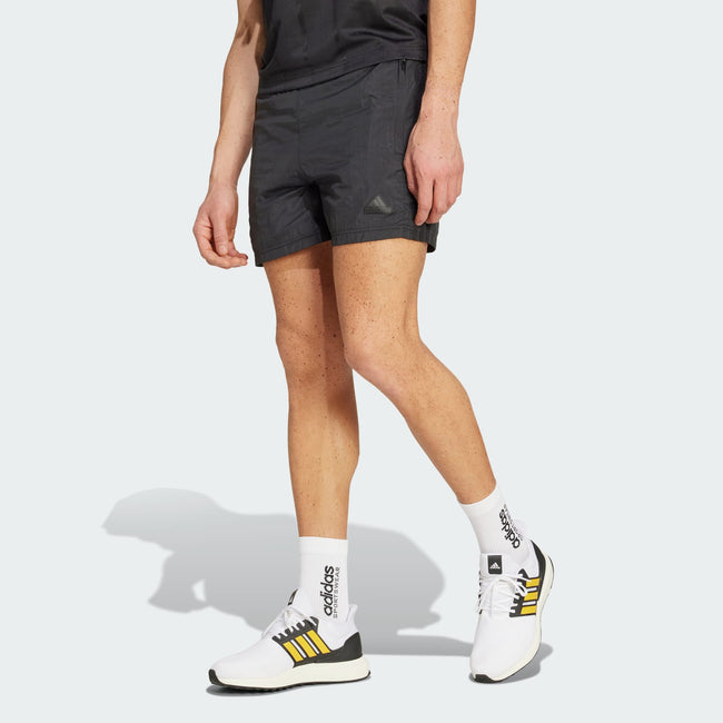 ADIDAS MEN M TIRO WVN SHO SHORTS