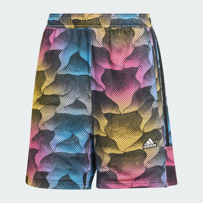 ADIDAS WOMEN W TIRO Q2 SHO SHORTS