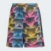 ADIDAS WOMEN W TIRO Q2 SHO SHORTS